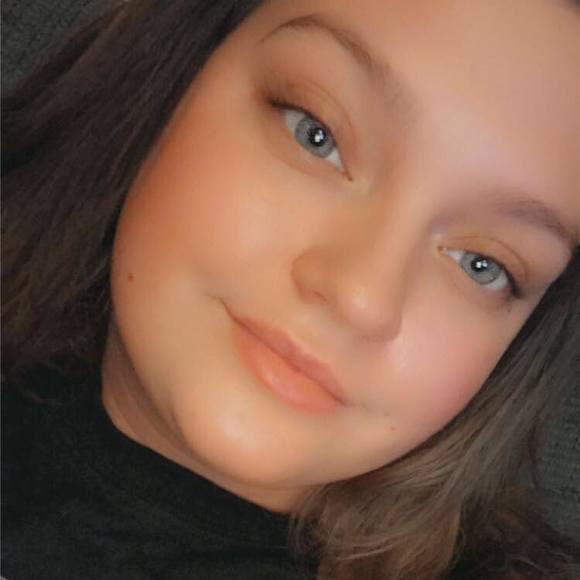 rachelteter